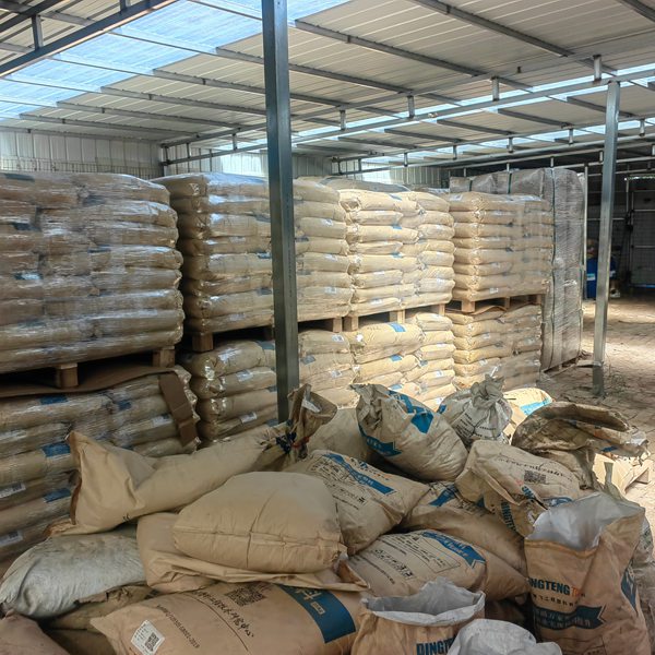 Abundant stock of nylon cable carriers ready for fast international shipping
