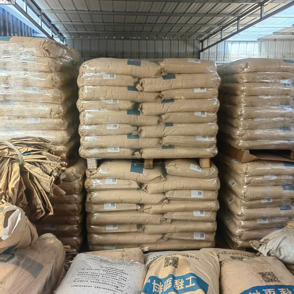 Abundant stock of side-opening nylon drag chain modules ready for dispatch