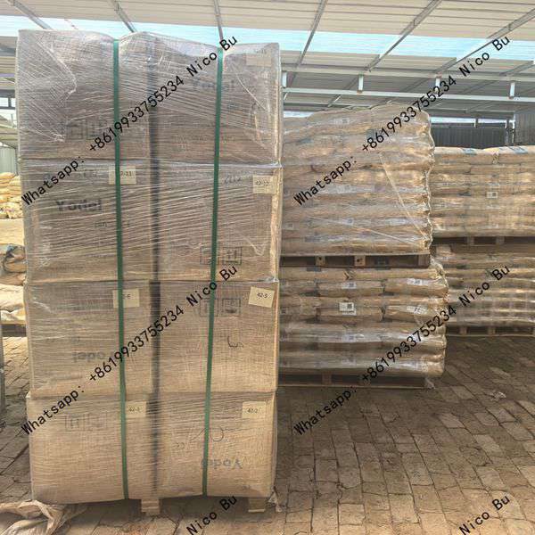 Stockroom shelves piled with high-demand economic series plastic drag chains