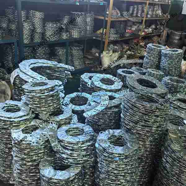 Heavy-duty steel cable drag chain with bridge-type open frame structure