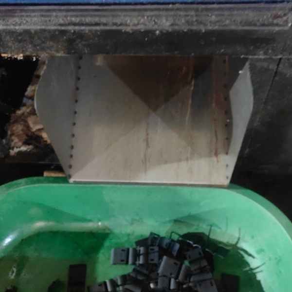 side-opening-plastic-drag-chain-cable-carrier-parts-ready-for-assembly