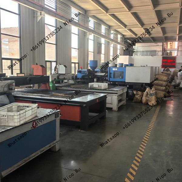 industrial-cnc-cable-carrier-track-roller-system-for-factory