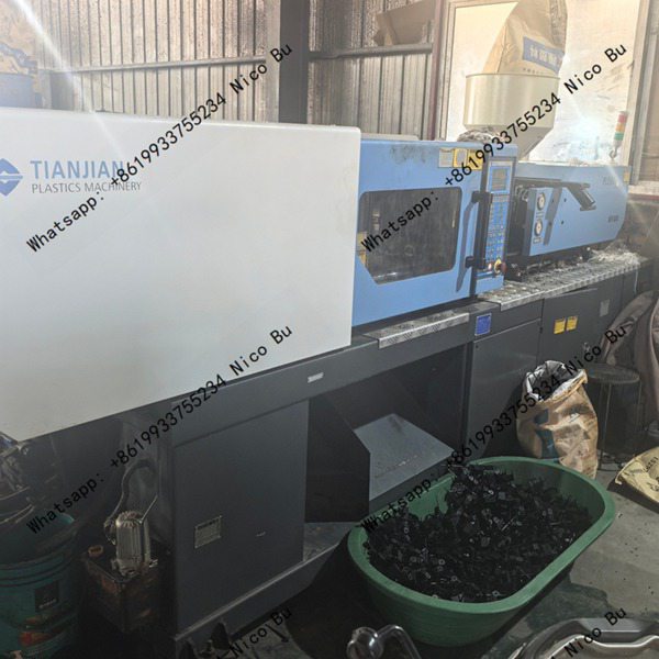 side-opening-cable-chain-drag-high-grade-polymer-raw-material-workshop