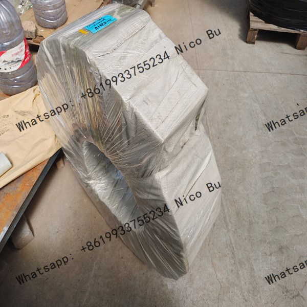 high-quality-drag-chain-wire-carrier-ready-for-international-shipping