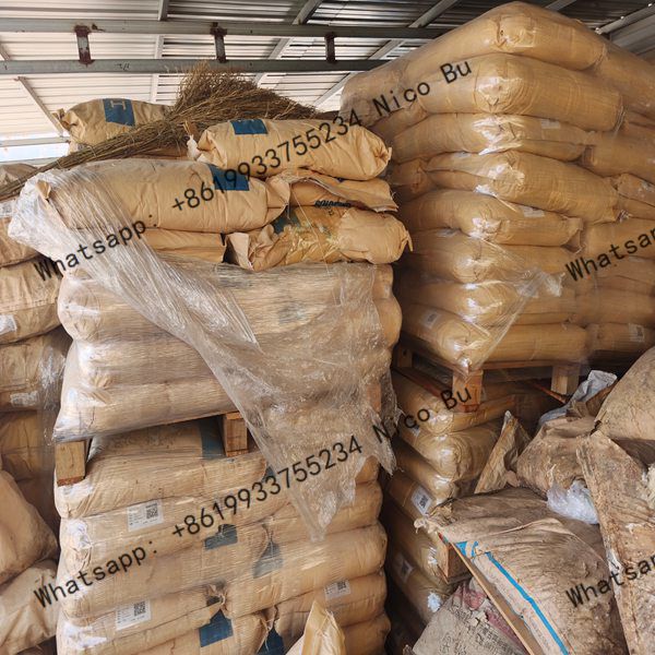 industrial-25x55-enclosed-plastic-flexible-cable-drag-chain-raw-material-workshop