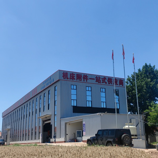 cable-carrier-and-tie-wrap-plate-assembly-process-in-manufacturing-plant