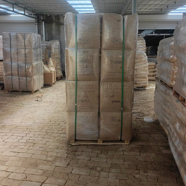 dgt-steel-cable-carrier-hose-protection-cover-inventory-on-warehouse-shelf