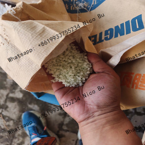 premium-reinforced-nylon-raw-material-injection-molding-workshop-for-10mm-drag-chain