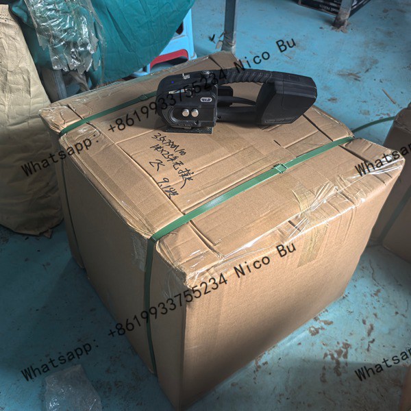 quality-checked-35x60mm-plastic-cable-drag-chain-ready-for-export-shipping
