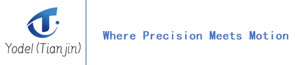 Yodel International Trade (Tianjin) Co., Ltd.