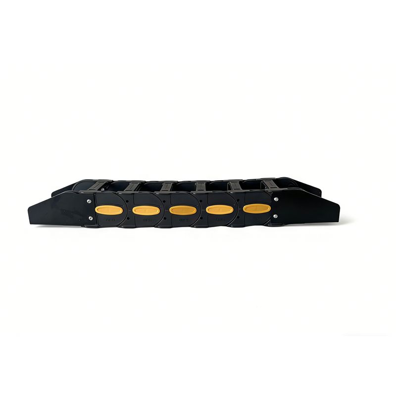 Flame Retardant (V0/HB Grade),Lifting and Transport Equipment,Nylon,Oil-resistant,Reinforced Nylon,UV-resistant,Wear-Resistant,salt-resistant