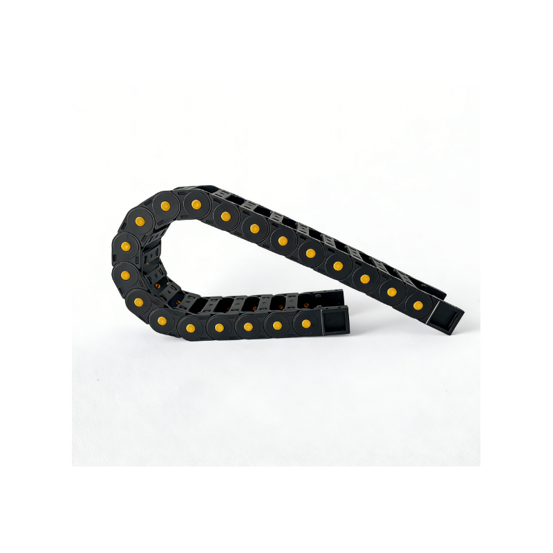 Nylon,Automation Equipment,CNC Machine Tools,Flame Retardant (V0/HB Grade),Oil-resistant,UV-resistant,Wear-Resistant,salt-resistant