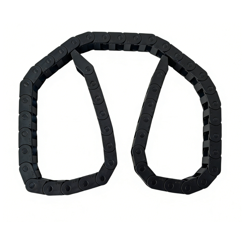 Nylon,Automation Equipment,CNC Machine Tools,Oil-resistant,Wear-Resistant,salt-resistant