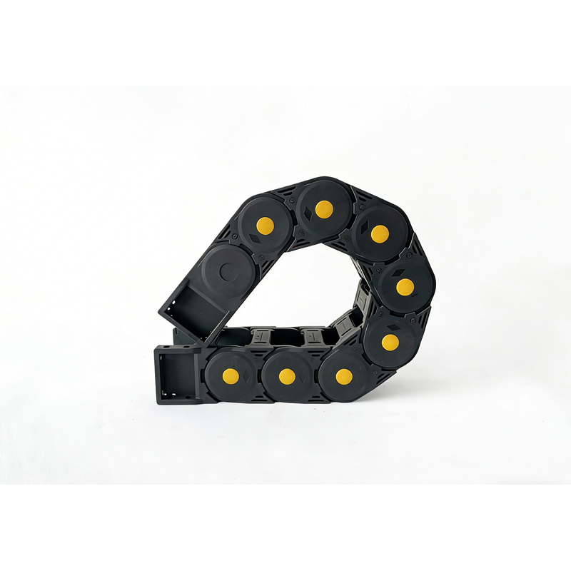 Automation Equipment,Corrosion-Resistant,Engineering Plastics,Flame Retardant (V0/HB Grade),Injection Molding Machines,Lifting and Transport Equipment,Nylon,Oil-resistant,Reinforced Nylon,UV-resistant,Wear-Resistant,salt-resistant