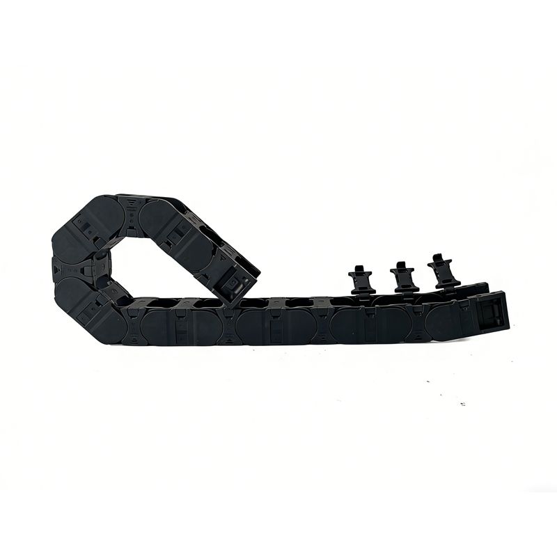 Nylon,Oil-resistant,Side Opening,UV-resistant,Wear-Resistant,salt-resistant
