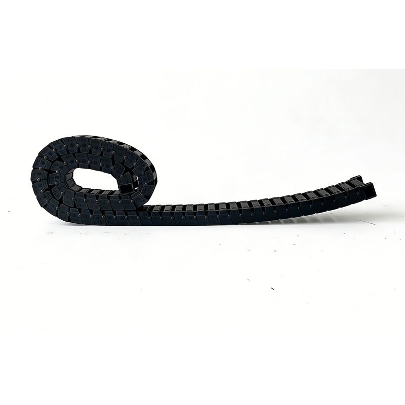 Flame Retardant (V0/HB Grade),Nylon,Oil-resistant,UV-resistant,Wear-Resistant,salt-resistant,Anti-noise