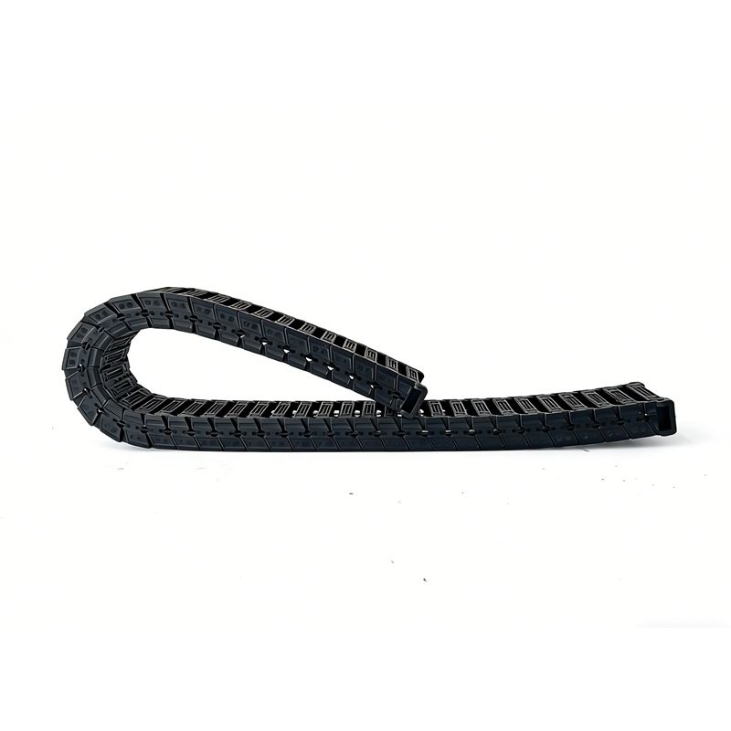 Anti-noise,Nylon,Oil-resistant,UV-resistant,Wear-Resistant,salt-resistant