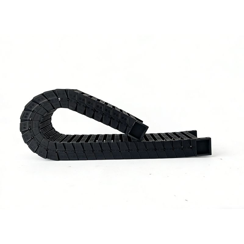 Anti-noise,Nylon,Oil-resistant,UV-resistant,Wear-Resistant,salt-resistant