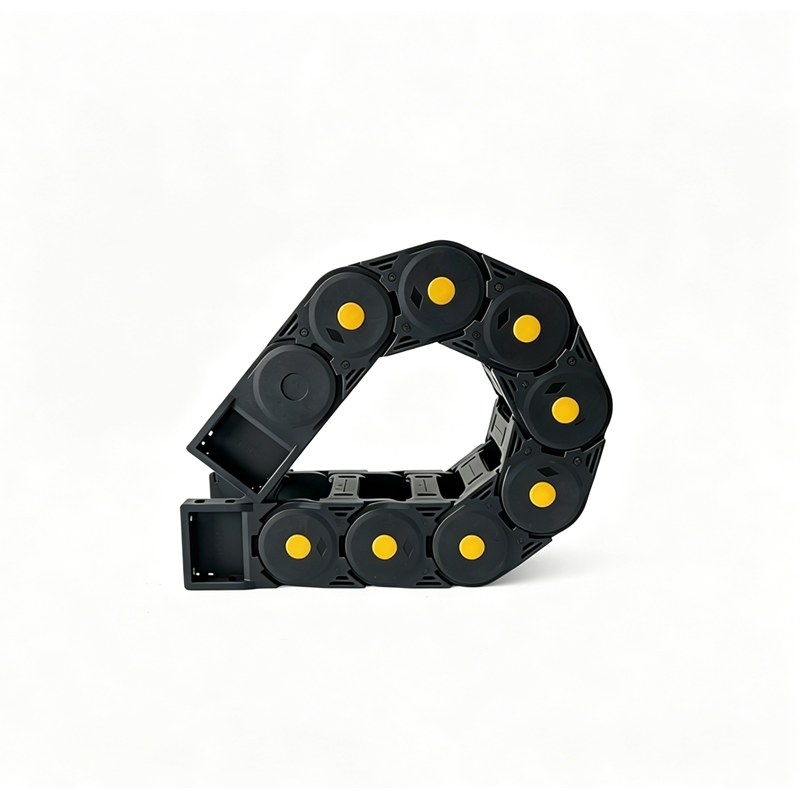 Automation Equipment,Corrosion-Resistant,Engineering Plastics,Flame Retardant (V0/HB Grade),Injection Molding Machines,Lifting and Transport Equipment,Nylon,Oil-resistant,Reinforced Nylon,UV-resistant,Wear-Resistant,salt-resistant