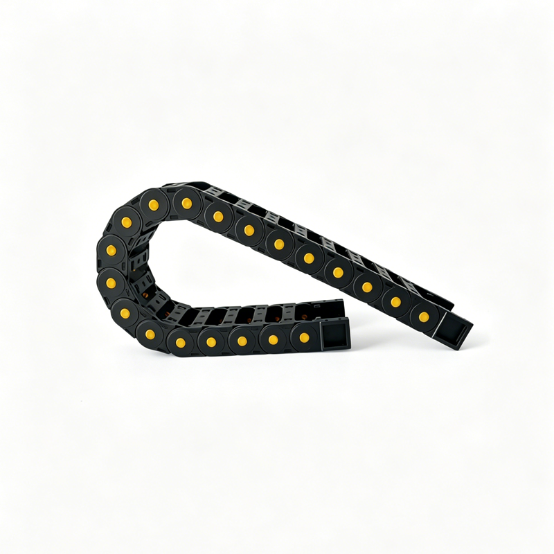 Nylon,Automation Equipment,CNC Machine Tools,Flame Retardant (V0/HB Grade),Oil-resistant,UV-resistant,Wear-Resistant,salt-resistant
