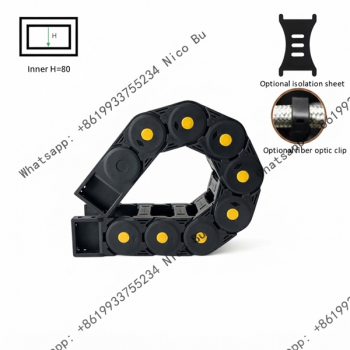 Corrosion-Resistant,Engineering Plastics,Flame Retardant (V0/HB Grade),Nylon,Oil-resistant,Reinforced Nylon,UV-resistant,Wear-Resistant,salt-resistant