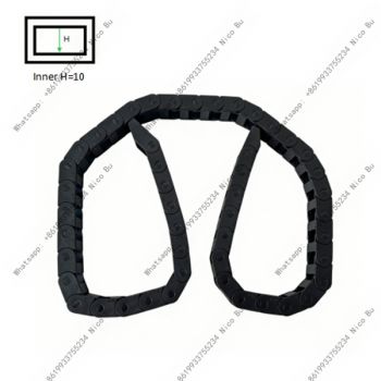 Nylon,Oil-resistant,Wear-Resistant,salt-resistant