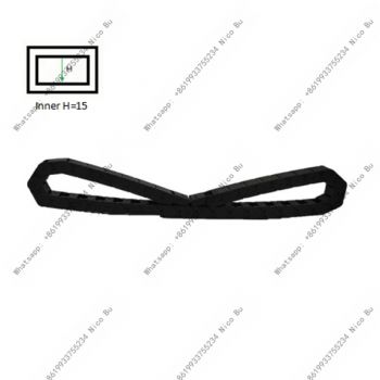 Nylon,Flame Retardant (V0/HB Grade),Oil-resistant,UV-resistant,Wear-Resistant,salt-resistant