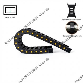 Nylon,Oil-resistant,UV-resistant,Wear-Resistant,salt-resistant