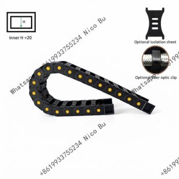 Nylon,Flame Retardant (V0/HB Grade),Oil-resistant,UV-resistant,Wear-Resistant,salt-resistant
