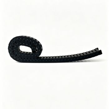 Flame Retardant (V0/HB Grade),Nylon,Oil-resistant,UV-resistant,Wear-Resistant,salt-resistant,Anti-noise